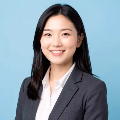 孙莉