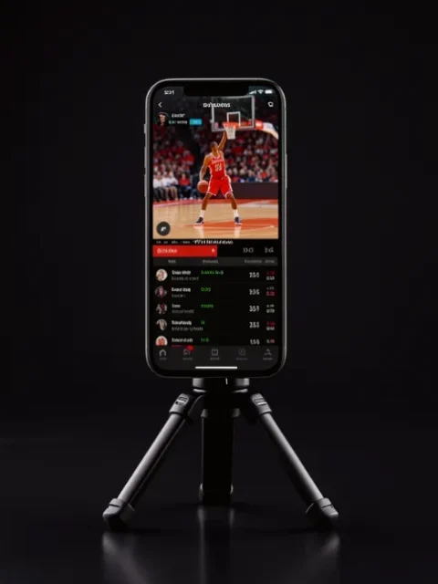 九游体育（JIUYOU APP